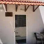 Quinta Da Villa