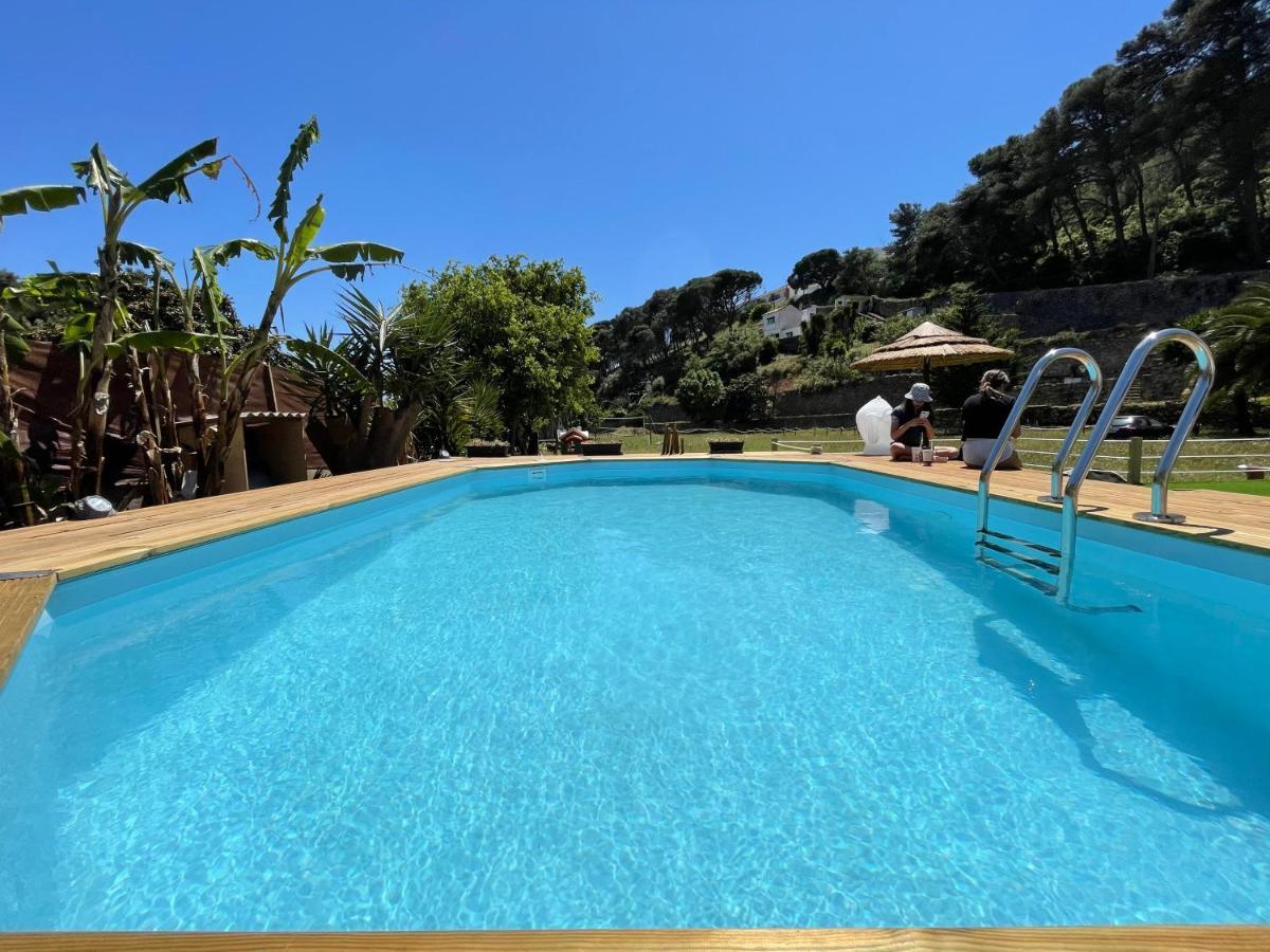 Quinta Da *