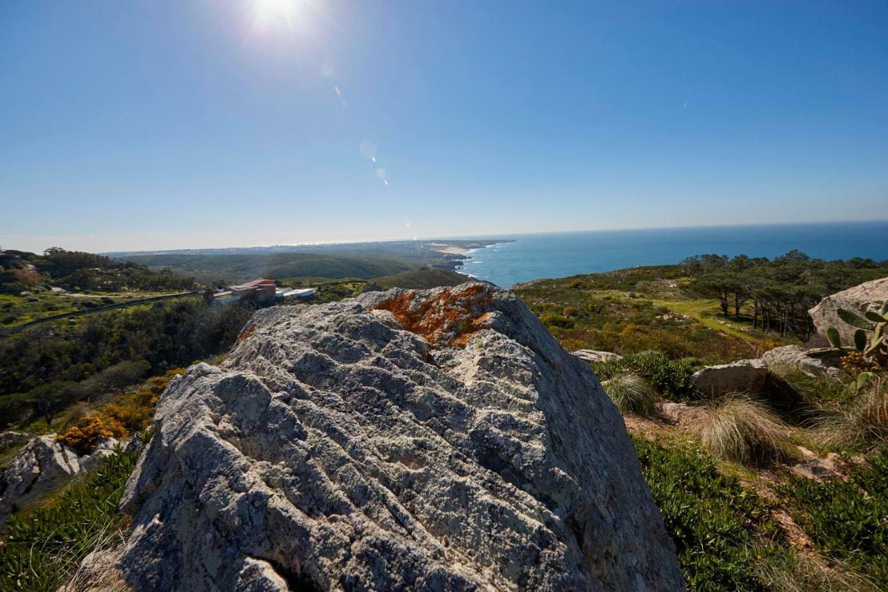 Vakantieboerderij Quinta Da Cascais