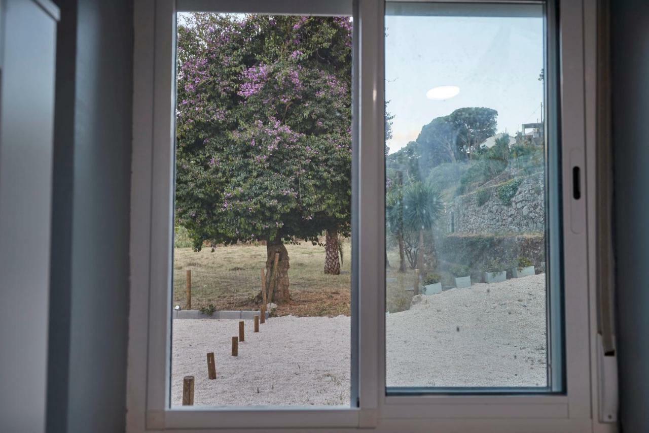 Quinta Da Vakantieboerderij *
