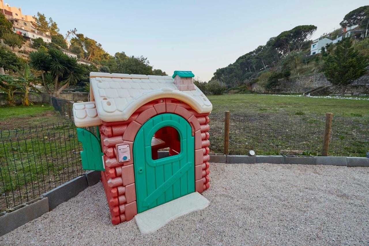 Quinta Da Cascais