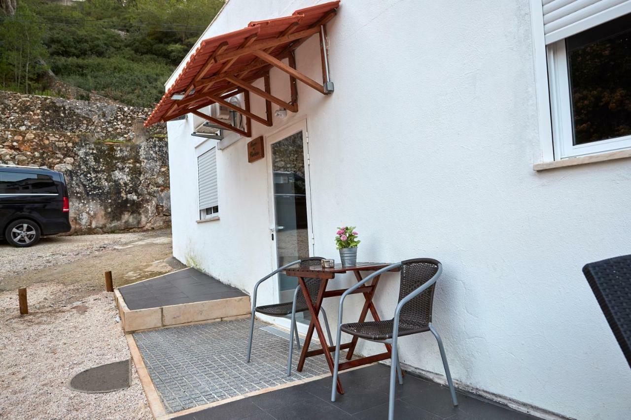 Quinta Da *