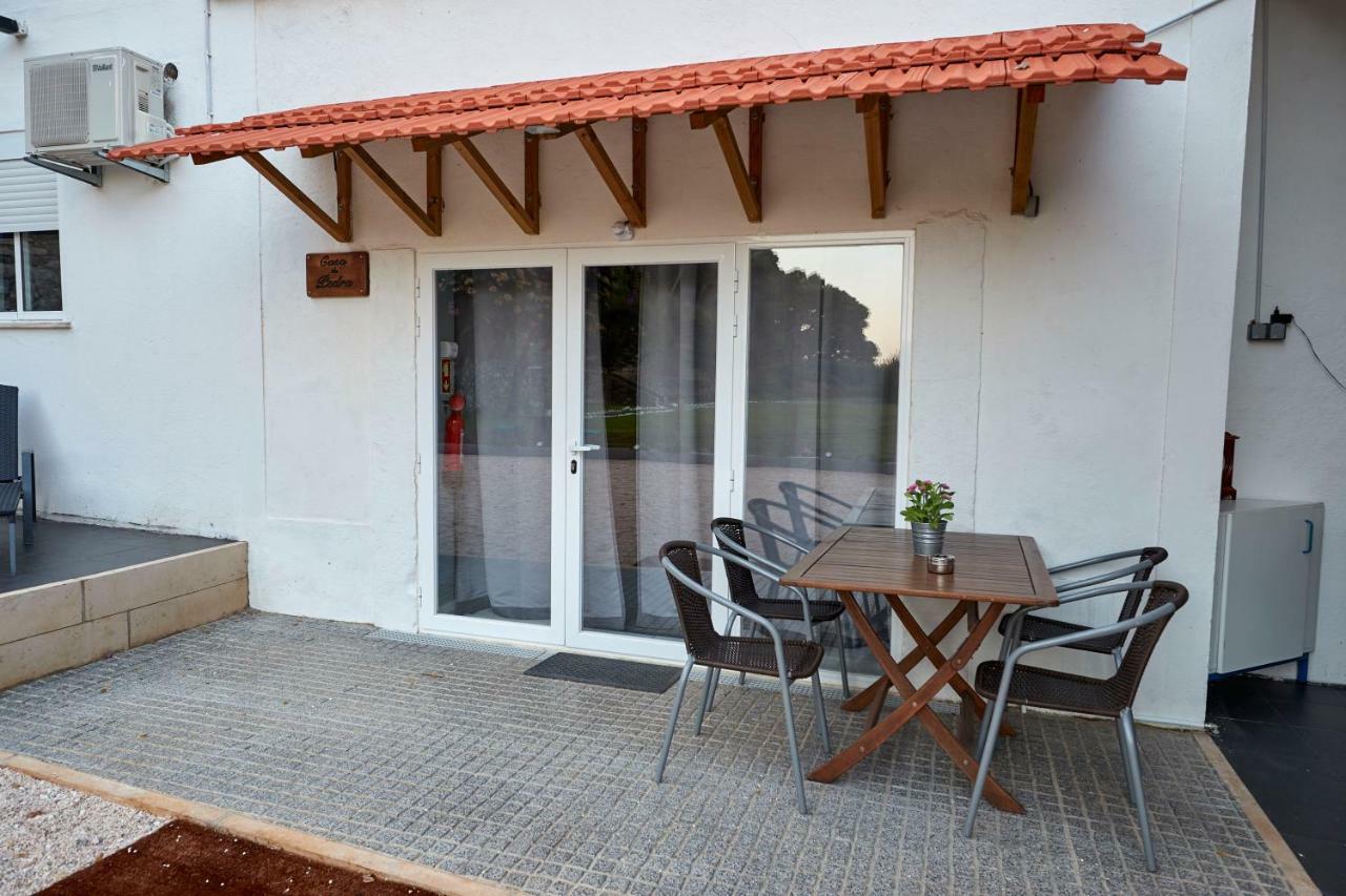 Vakantieboerderij Quinta Da Cascais